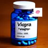 Acheter du vrais viagra a